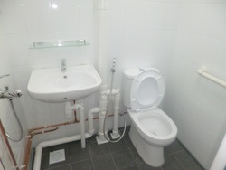 Blk 403 Ang Mo Kio Avenue 10 (Ang Mo Kio), HDB 3 Rooms #201342612